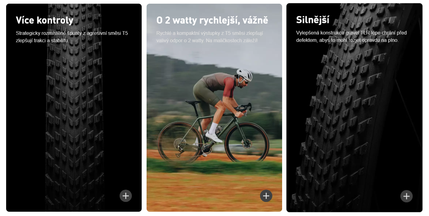 Snímek obrazovky 2025-03-14 163604